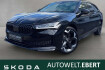 Skoda Superb Sport 1.5 tsi iv sportline/pano/ahk/canton/hud/