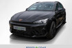 Cupra Leon VZ leon  leon sportstourer 2.0 tsi 4d vz dsg ahk pano