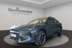 Cupra Formentor  1.5l tsi 110 kw dsg