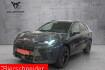 Cupra Terramar VZ vz 2.0 tsi 4drive dsg ab 449  eur 990  ahk | mat
