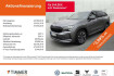 Skoda Kodiaq Sport 2.0 tdi dsg 4×4 sportline +ahk +pano +dcc +matrix