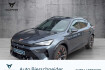 Cupra Formentor VZ Extreme vz extreme abt pano ahk matrix intelligent drive