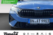 Skoda Octavia RS combi rs 2.0 tsi dsg navi ahk canton