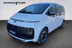 Hyundai Staria Signature hybrid 1.6 t gdi signature pano/nscc/bose