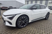 Kia EV6 GT-Line Ev6 gt line 4wd