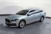 Skoda Superb L&K combi l&k 2 0 tsi 7 gang dsg 4×4