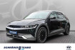 Hyundai Ioniq 5 Uniq elektro 77 4 kwh uniq assistenz paket  relax pa?