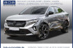 Renault Rafale Atelier Alpine atelier alpine plug in hybrid 300 4×4 pgd