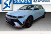 Hyundai Ioniq 5  4wd 84kwh n performance sitz paket hud navi leder