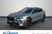 Cupra Formentor VZ 2.5 tsi vz5 pano navi shz matrix led