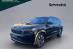 Skoda Kodiaq Selection selection 2.0 tdi dsg 193ps ahk 7 sitzer