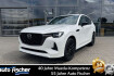 Mazda CX-60 Homura Cx 60 2.5 phev (327ps) awd autom. homura coso allrad led