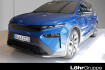 Skoda Elroq  85 sportline upe 55.140 advanced ahk wp