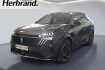 Peugeot e-3008  3008 launch edition 325 awd