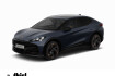 Cupra Tavascan VZ vz 4drive matrix+hud+warmepumpe matr