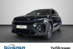 Skoda Elroq  rs 84 kwh batterie elektromotor 250 kw 1 g