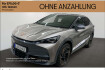 Cupra Tavascan VZ vz 250kw dsg navi rfk pano hud standhzg.