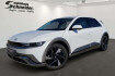 Hyundai Ioniq 5 Techniq 84kwh 4wd techniq park p. / sitz p. / bose soundsy