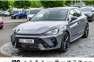 Cupra Leon VZ leon  leon vz black edition 2.0 tsi dsg pano dcc memory sennh