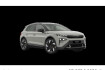 Skoda Elroq  rs 84 kwh batterie elektromotor 250 kw 1 g