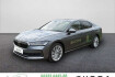 Skoda Superb L&K l&k 2 0 tsi 195 kw 7 gang dsg 4×4