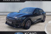 Ford Mustang Mach-E GT Mustang mach e gt pano+b&o+matrix led+magneride klima navi leder