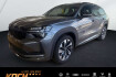 Skoda Kodiaq Sport 2.0 tdi sportline 4×4 pano kamera ahk