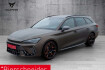 Cupra Leon VZ Extreme leon  leon sp. vz 4drive dsg extreme pano ahk hd matrix intel