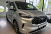 Ford Tourneo Custom Titanium Tourneo custom l1 titanium 9 sitze acc tw lhz