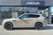 Mazda CX-60 HOMURA Plus Cx 60 e sky d (254ps) awd homura plus pano & el. ahk con