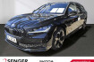 Skoda Superb Sport combi 2.0 tdi 4×4 sportline matrix pano.