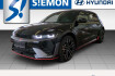 Hyundai Ioniq 5  4wd 84kwh n performance hud navi digitales cockpit
