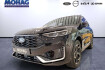 Ford Kuga ST-Line X 2.5l plug in hybrid st line x *shz hinten*