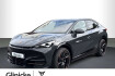 Cupra Tavascan VZ vz 4drive 250 kw 77kwh adrenaline pack