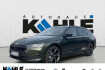 Skoda Octavia Sport combi 2.0 tdi dsg sportline matrix ahk