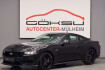 Ford Mustang Fastback GT Mustang fastback 5.0 v8 gt*b&o*kamera*acc*sag*