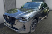 Mazda CX-60 Homura Cx 60 3.3l e skyactiv d 254ps homura coso