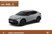 Cupra Tavascan Endurance endurance 210 kw (286 ps) ahk  panodach