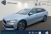 Skoda Superb Selection combi 2.0 tdi dsg selection +canton+ahk+acc+mat?