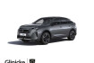 Peugeot e-3008 Allure 3008 e 3008 allure elektromotor 230 long range