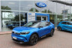 Ford Capri Premium premium  ahk  pano  ergo sitze  21 »lm  acc
