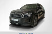 Skoda Kodiaq Selection 2.0 tdi 4×4 selection dsg matrix pano