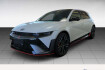 Hyundai Ioniq 5 N Line n 84 kwh 4wd sitz paket/panoramadach