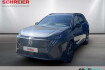 Peugeot 5008  hybrid 145 gt