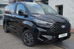 Ford Tourneo Custom Titanium Tourneo custom 320 l1h1 allrad ahk 8sitze