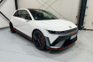 Hyundai Ioniq 5  ioniq 5 n elektro 4wd