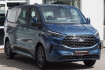 Ford Tourneo Custom Titanium Tourneo custom 320 l2 tourneo titanium fwd