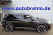 Peugeot 5008  hybrid 145 gt