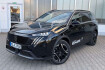 Peugeot 5008 GT plug in hybrid 195 e dsc7 gt (k)