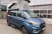 Ford Tourneo Custom Trend Tourneo custom 320 l1 trend